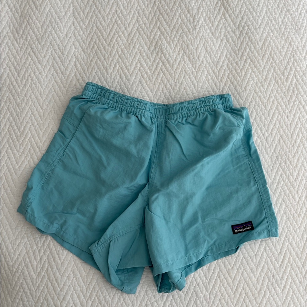 Patagonia Shorts